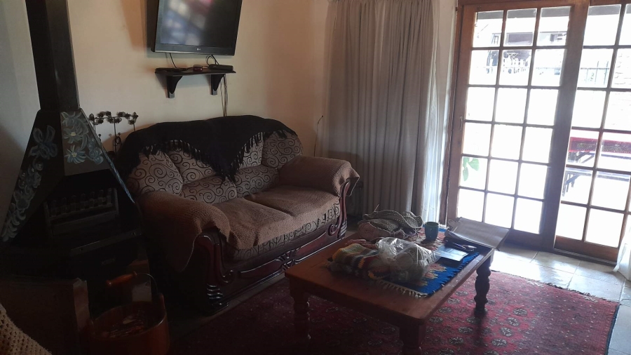 3 Bedroom Property for Sale in Melodie North West